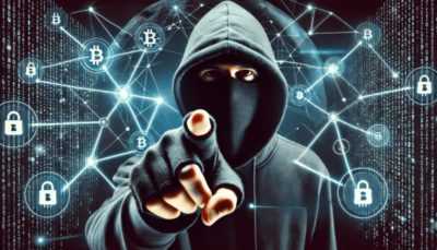Tornado Cash Relaunched on MegaETH Testnet After U.S. Lifts Sanctions