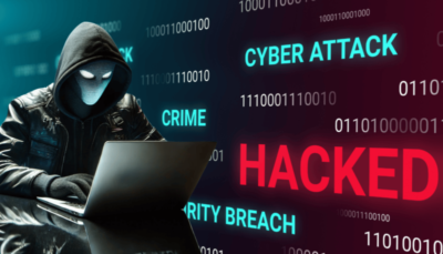 Ethereum DeFi Platform Zoth Suffers $8.85 Million Exploit