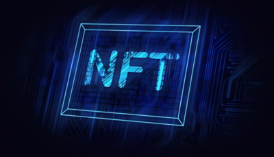 NFT Weekly Sales Slip to $100M as Bitcoin NFTs Lead Decline