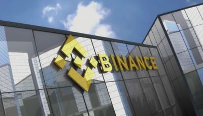 Binance Employee Suspended for Exploiting Insider Info on Token Launch
