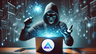 Abracadabra Finance Suffers $13 Million Exploit in GMX-Linked Pools