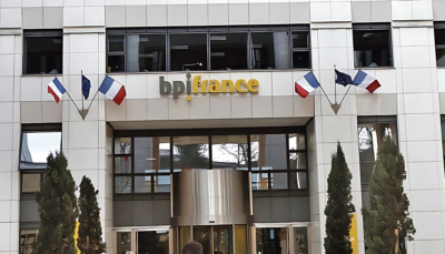 French Investment Bank Bpifrance Launches €25 Million Crypto Investment to Anchor Web3 Talent in France