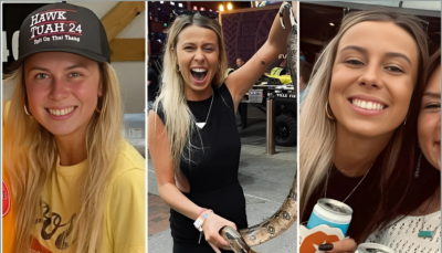 ‘Hawk Tuah’ Girl Reportedly Cleared by SEC After Meme Coin Collapse