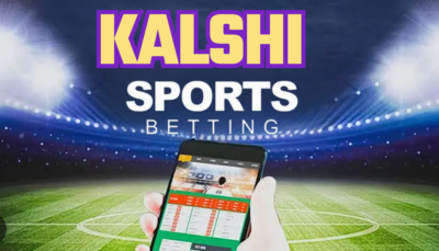Kalshi Challenges State Crackdowns with Lawsuits Against Nevada and New Jersey Regulators