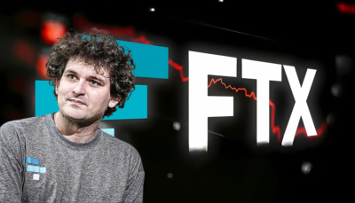 FTX Creditors Speak Out Against Major Repayment Issues