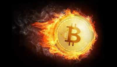 Crypto Trading Volumes Plummet 70% as Post-Election Frenzy Subsides