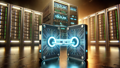 Deadfellaz Team Launches New Tech to Link Physical Goods With Blockchain