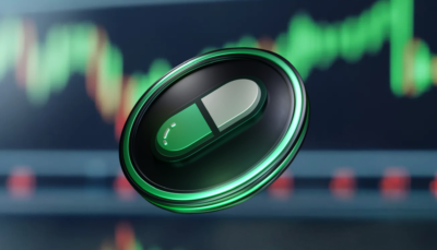 PumpSwap DEX Shatters Records with $10 Billion Trading Volume in First 10 Days