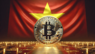 Vietnam Accelerates Plans to Regulate Digital Assets Usage