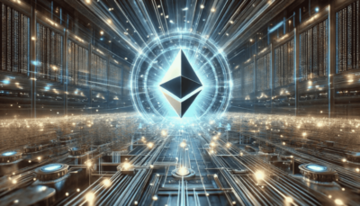 Ethereum’s Pectra Upgrade Nears Mainnet After Successful Sepolia Test