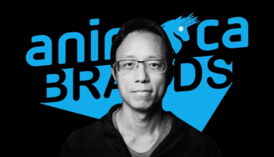 Animoca Brands Shifts Focus to Digital Asset Advisory, Surpassing Web3 Revenue in 2024