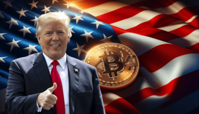 Bitcoin Dips Below $88K as Analysts Weigh Impact of Trump’s Bitcoin Reserve