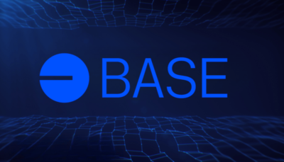 Base Expands Privacy Capabilities by Acquiring Iron Fish Development Team