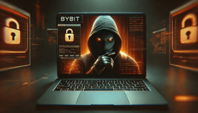 New Details Emerge on Bybit’s $1.4 Billion Ethereum Hack