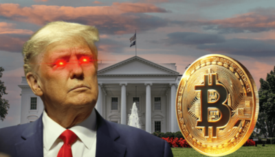 Trump Addresses Stablecoin Legislation and Crypto Debanking at Crypto Summit