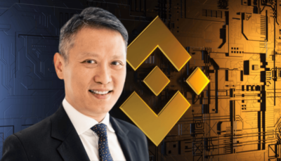 Binance Empowers Users with Community-Driven Token Listings and Delistings