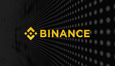 Binance Bans Market Maker Over Misconduct Involving GPS and SHELL Tokens