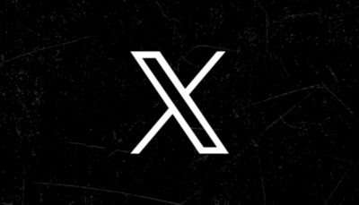 X Faces Widespread Outages Amid Alleged Cyberattack