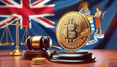 Cayman Islands to Enforce Crypto Licensing for Custody and Trading Firms