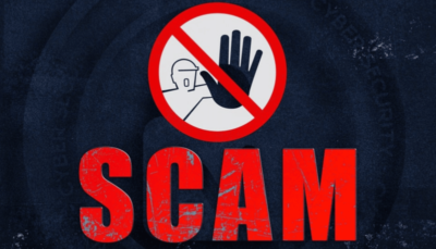 California Regulator Flags Seven Emerging Crypto and AI Scams