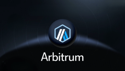 Offchain Labs Announces Strategic ARB Token Purchase Plan to Strengthen Ecosystem