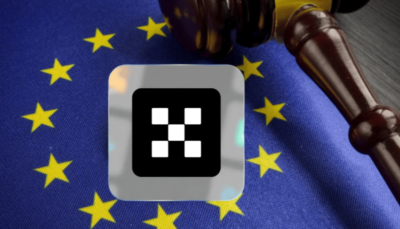 EU Regulators Investigate OKX’s Web3 Platform Following Bybit Hack Allegations
