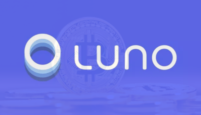 Luno Urges South Africa to Classify Bitcoin as an Onshore Asset