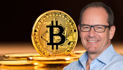 Marathon Digital Launches $2B Stock Sale to Boost Bitcoin Holdings