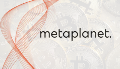 Metaplanet Issues $13.3M in Bonds to Acquire More Bitcoin