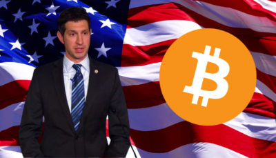 Minnesota Senator Proposes Bitcoin Act After Shift From Skeptic to Believer