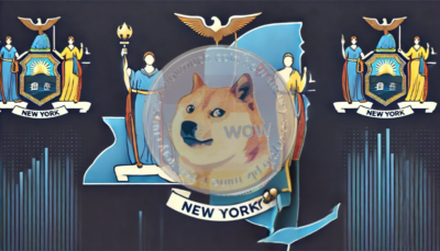 New York Bill Seeks to Protect Crypto Investors From Memecoin Rug Pulls