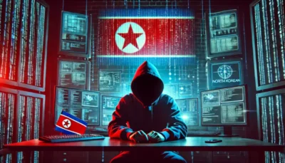 North Korean Hackers Launder $300 Million From Record ByBit Crypto Heist