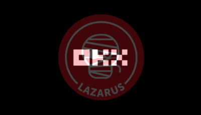 OKX Halts DEX Aggregator to Prevent ‘Further Misuse’ by Lazarus Group