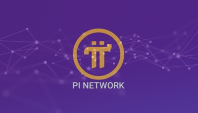 Pi Network Faces Criticism Over Mainnet Migration Issues