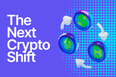 Trump, ETFs, and Institutional Adoption: Matthias Reveals Next Crypto Shift