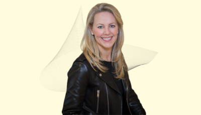 Katie Haun Raises Record $1.5B for Crypto Fund, Largest Ever by a Female VC