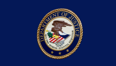 US Department of Justice Seizes Crypto Funds Tied to Hamas Terror Financing