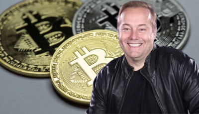 Uber Angel Investor Sparks Bitcoin Debate With ‘Build a Better Bitcoin’ Comment