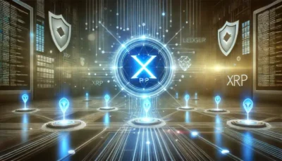 New Version of Rippled Brings Upgrades and Fixes to XRP Ledger