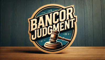 Texas Court Issues Default Judgment Against Bancor DAO After Ignoring Summons