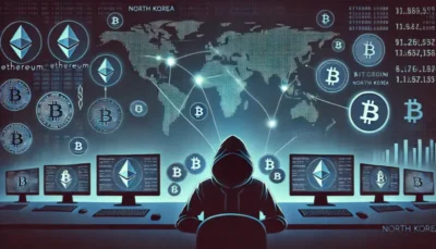 Bybit Hacker Moves Stolen $1.4 Billion in Record Time but Funds Remain Under Scrutiny
