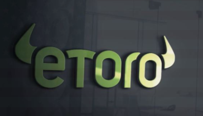 eToro Publicly Files for US IPO, Aiming to Expand Market Reach