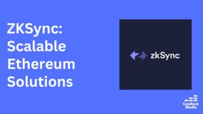 ZKSync and the Future of Scalable Ethereum Solutions