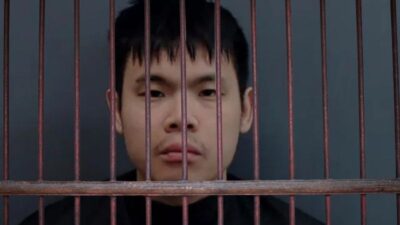 California Man John Khuu Sentenced to 7+ Years for Bitcoin Money Laundering Scheme