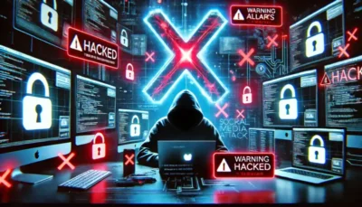 Meteora Co-Founder’s X Account Hacked After Memecoin Accusations