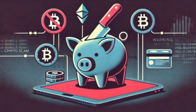 CFTC Orders Crypto Platform Debiex to Pay $2.5M in ‘Pig Butchering’ Fraud Case