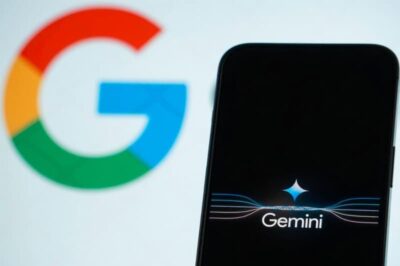 Gemini Appoints New CFO Amid IPO Preparations