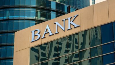 Crypto Firms Pursued Bank Charters During Trump Administration