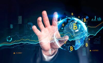 83% of Institutions Set to Increase Crypto Investments in 2025, Coinbase Report