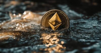 How Fragmented Funding Slows Ethereum’s Growth